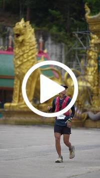 BIB:  <button type="button" onclick="openModal(26811265)" class="btn btn-primary btn-sm float-right" data-toggle="modal" data-target=".modal-high-quality">
                <i class="fa fa-download"></i> Download
                </button>